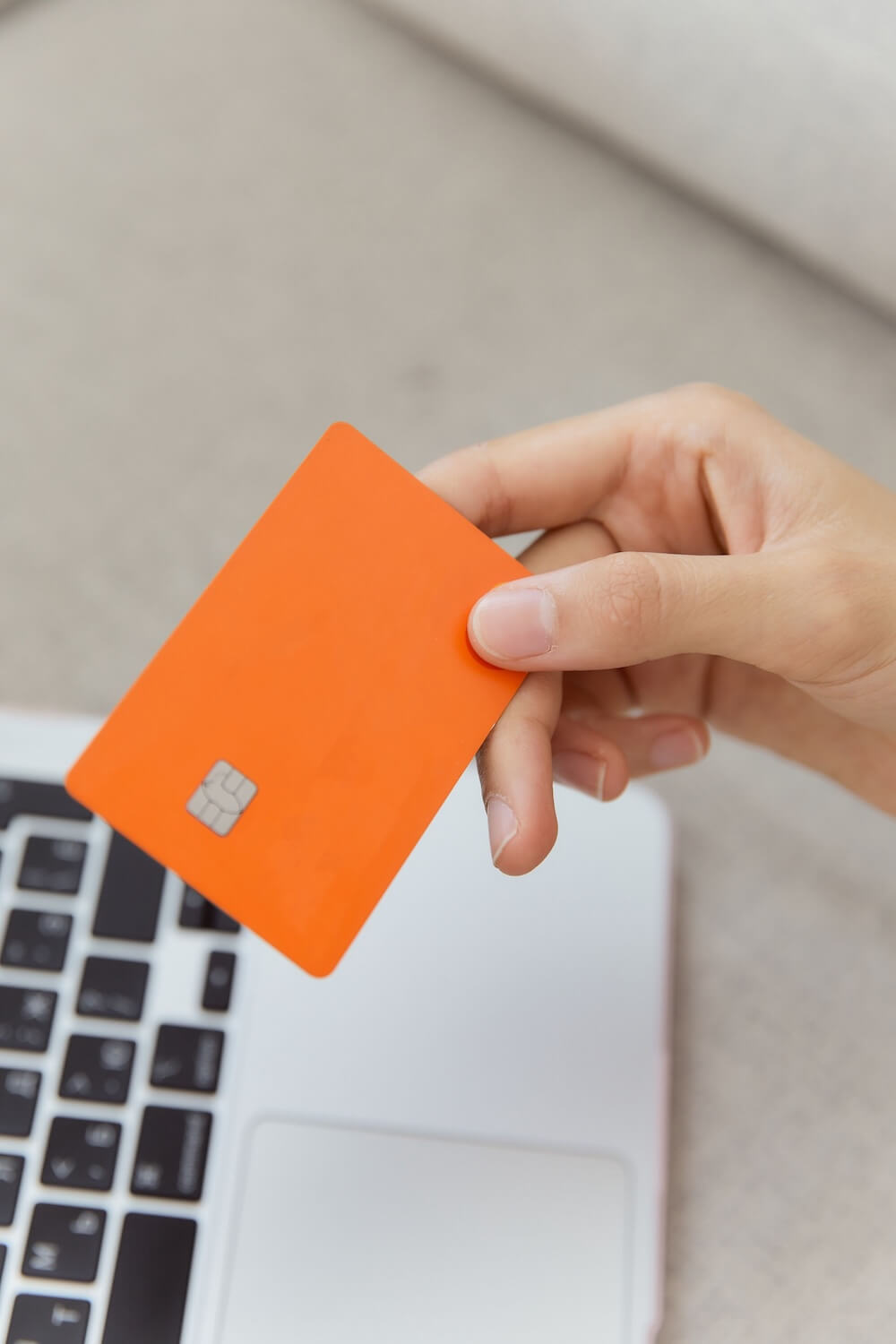 Case-Study-Cover für Individuelles E-Commerce-Replatforming