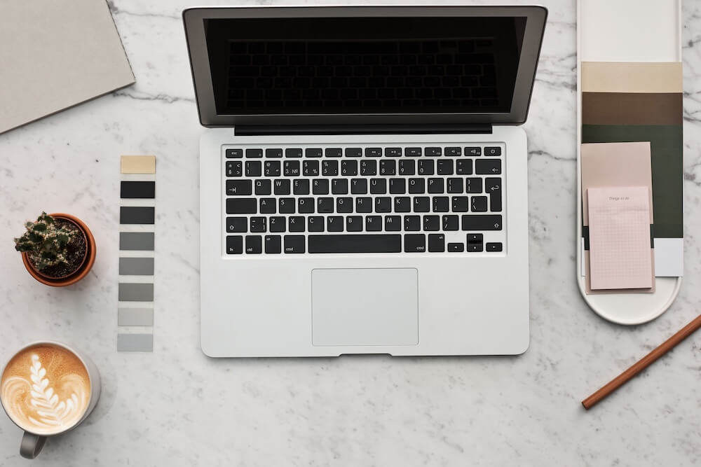 Case-Study-Cover für Pro-bono-Websites für gemeinnützige Organisationen